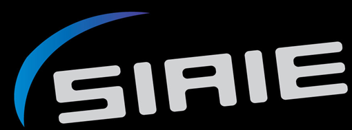 Shanghai Aviation Industry Exhibition 2014