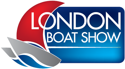 London Boat Show 2015