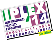 IPLEX 2014