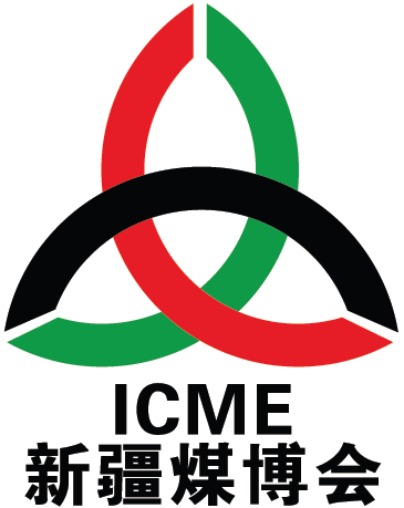 ICME 2016