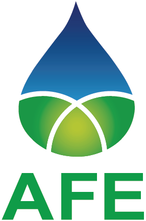 China Agricultural Facilities Exhibition (AFE) 2016