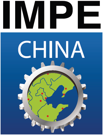 IMPE 2016