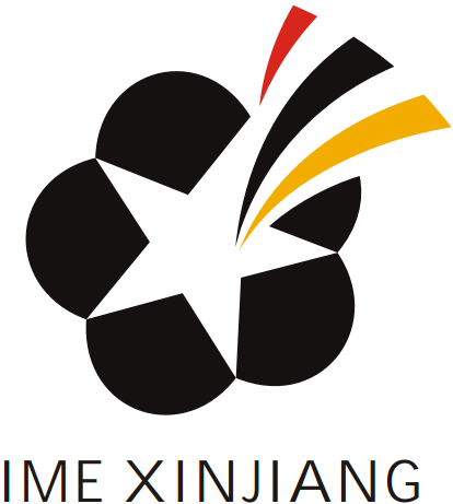 IME Xinjiang 2024