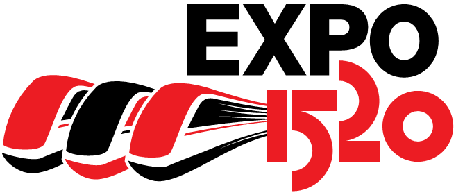 2015 EXPO 1520