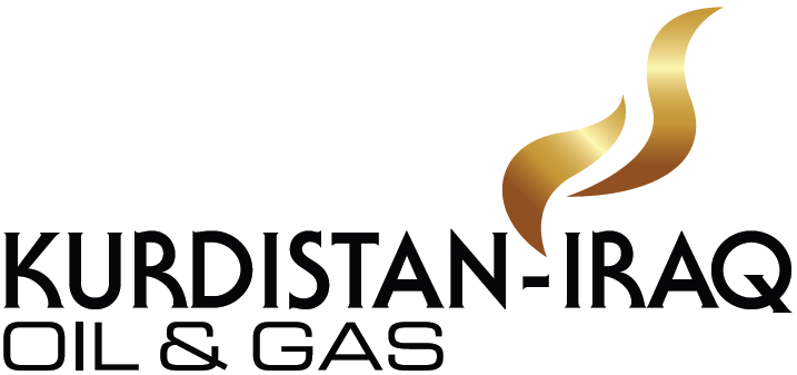 Kurdistan-Iraq Oil & Gas (KIOG) 2014