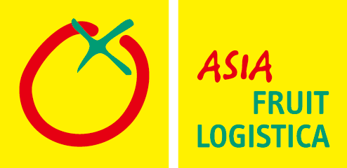 Asia Fruit Logistica 2016