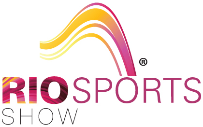 Rio Sports Show 2015