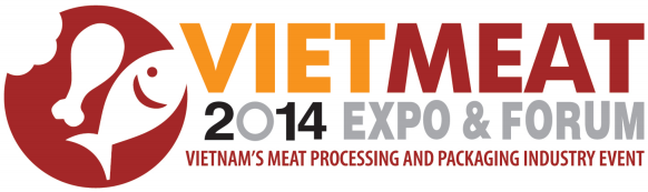 VIETMEAT 2014