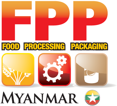Food Processing & Packaging-Myanmar 2015