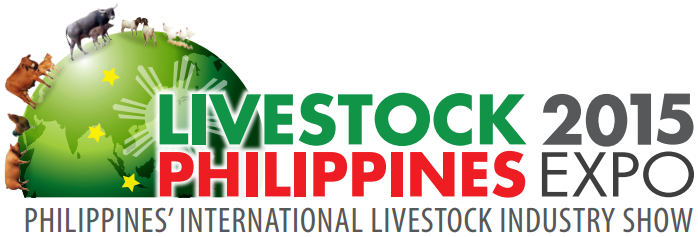 Livestock Philippines 2015