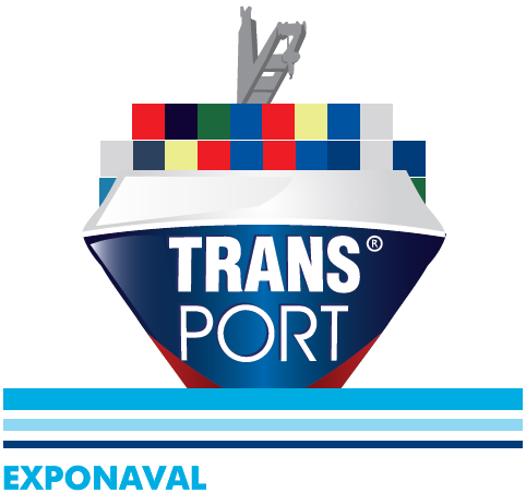 TRANS-PORT 2014