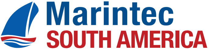 Marintec South America 2019