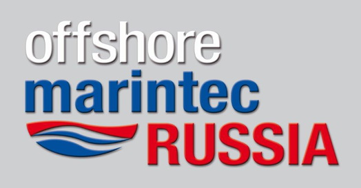 Offshore Marintec Russia 2014