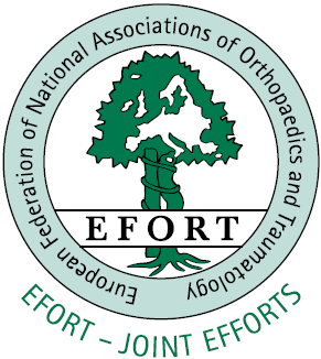 EFORT Congress 2015