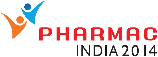 Pharmac India 2014