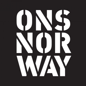 ONS Norway 2015