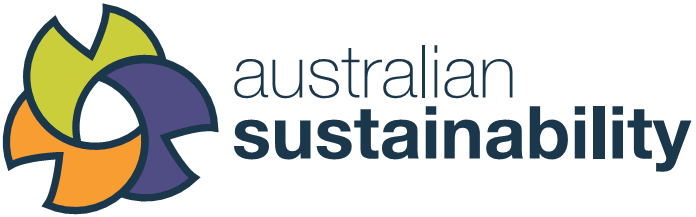 Sustainability in Business 2014