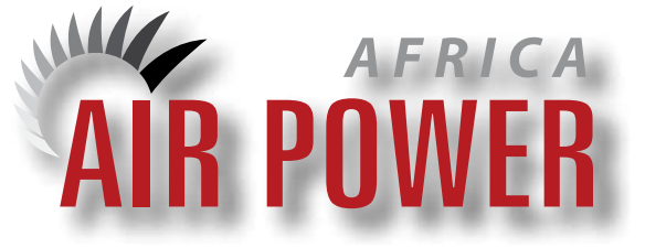 Air Power Africa 2015