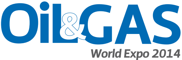 Oil & Gas World Expo 2014