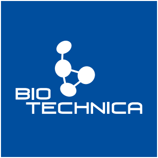 BIOTECHNICA 2017