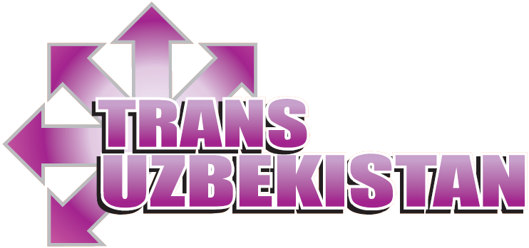 TransUzbekistan 2014