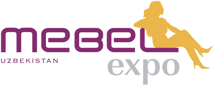 MebelExpo Uzbekistan 2015