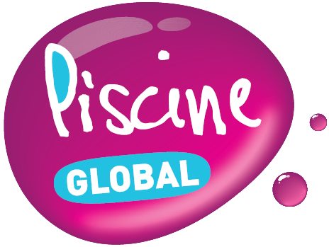 Piscine Global 2016