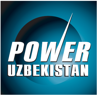 Power Uzbekistan 2014