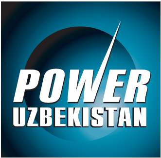 Power Uzbekistan 2019