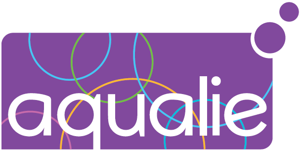 Aqualie 2014