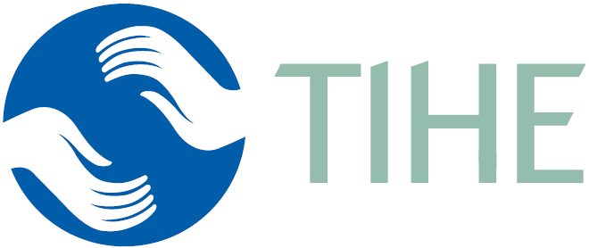 TIHE 2015