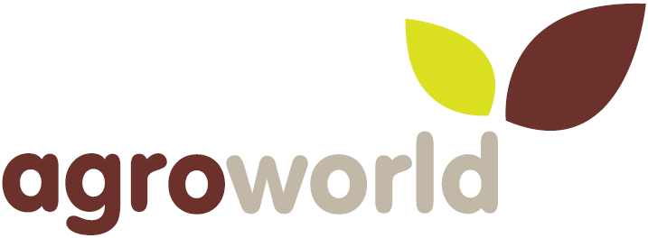 AgroWorld Uzbekistan 2014
