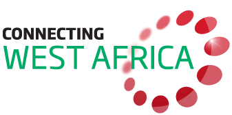Connecting West Africa  2015