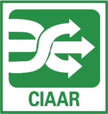 CIAAR 2017