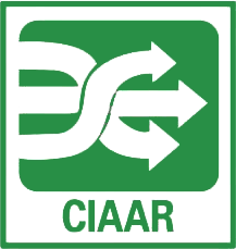 CIAAR 2018