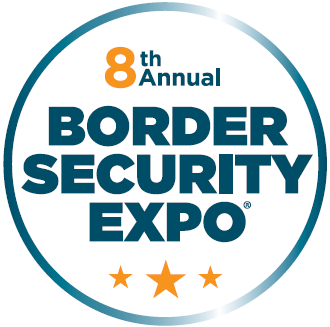 Border Security Expo 2014