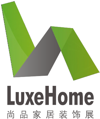 LuxeHome 2014