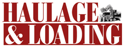 Haulage & Loading 2015