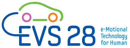 EVS28 2015