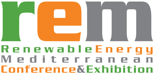 Renewable Energy Mediterranean (REM) 2014