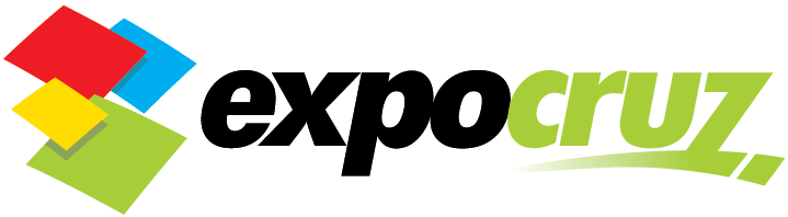 Expocruz 2014