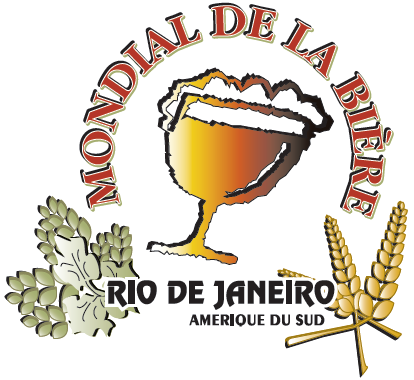 Mondial de La Bière 2014