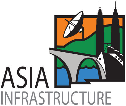 Asia Infrastructure 2018