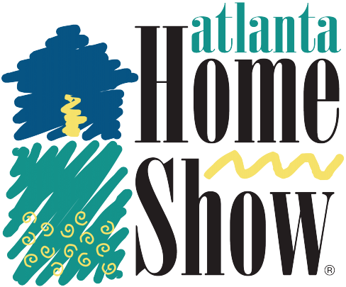 Spring Atlanta Home Show 2018