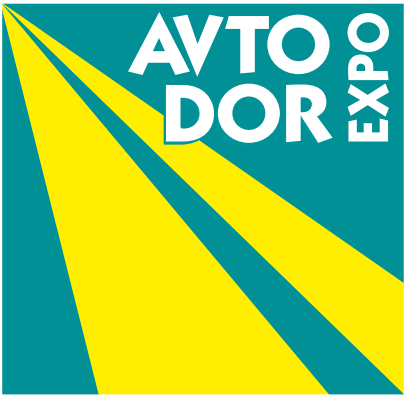 AvtoDorExpo 2021