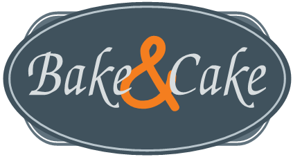 BAKE & CAKE 2015