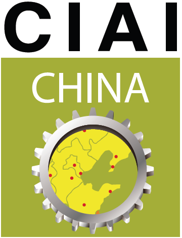 CIAI 2015