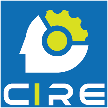 CIRE 2019