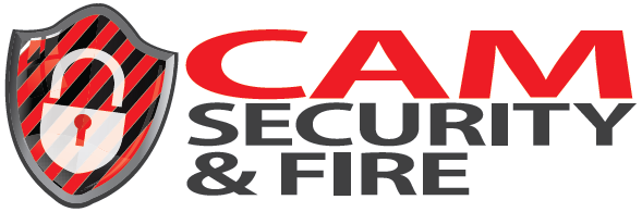 CamSecurity & Fire 2018