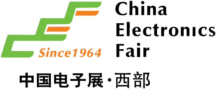 CEF West China 2019